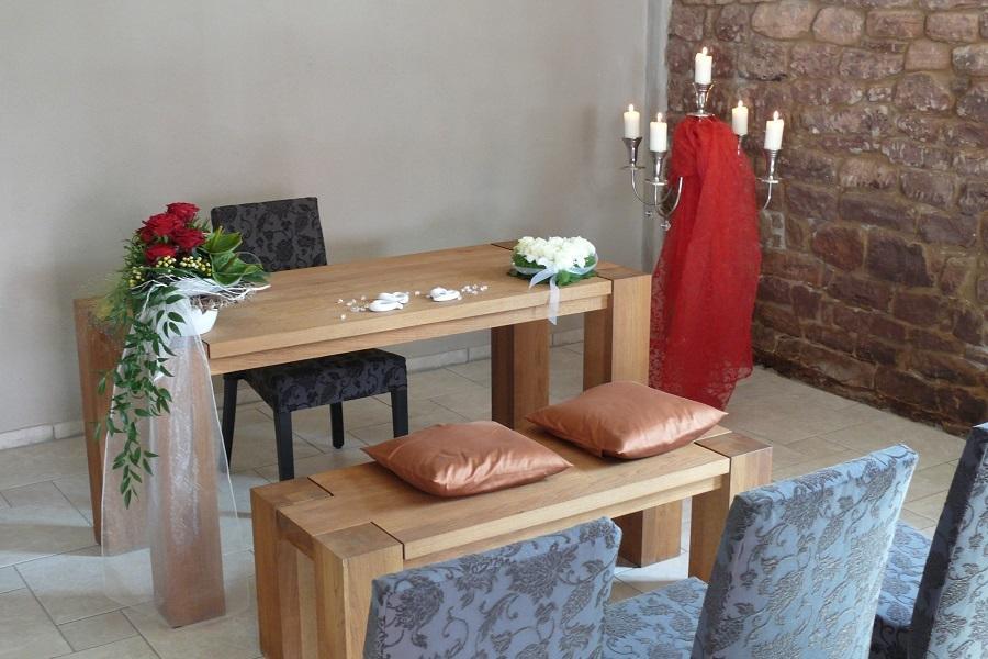 Landgrafen-Muehle Otel Wallhalben Dış mekan fotoğraf